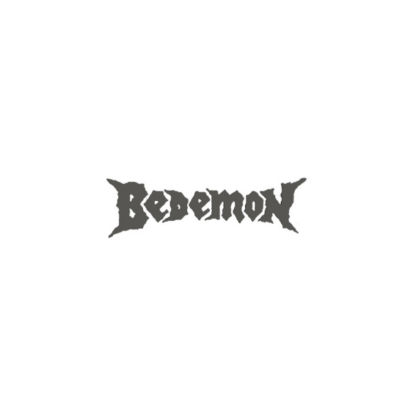 bedemon_logo