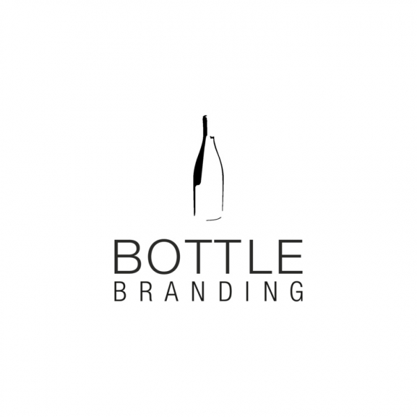 bottle_branding_logo