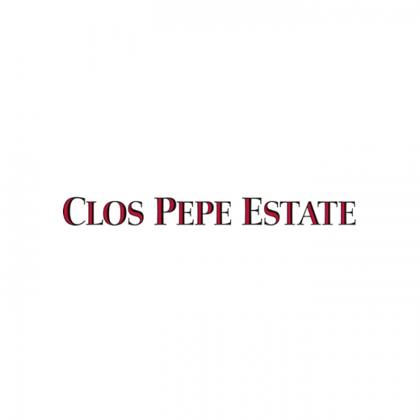 clos_pepe_estate_logo