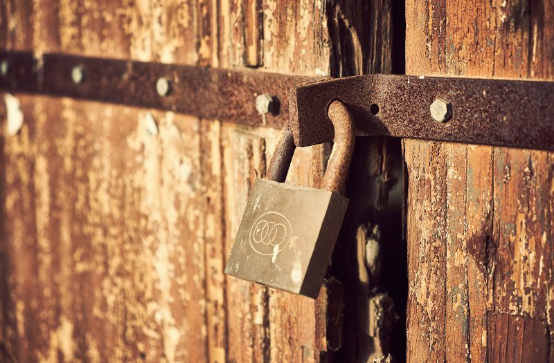 5 Tips for Keeping Your WordPress Site Secure