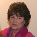 Deborah Heartwood