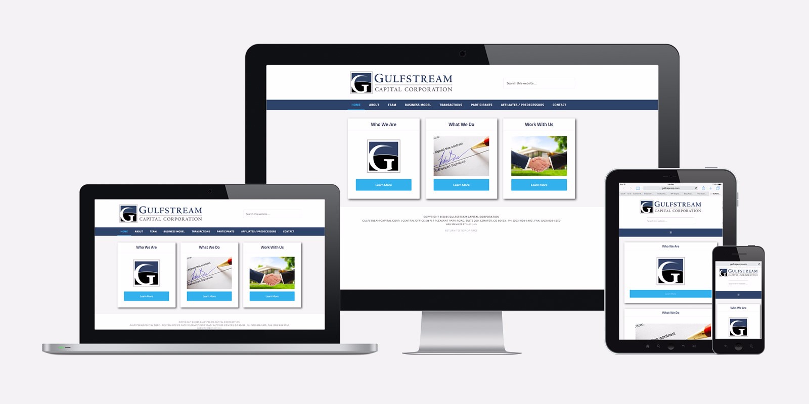 wordpress_portfolio_gulfstream_capital_v2