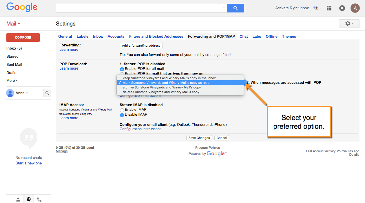 Google mail войти. Гугл майл почта. Гугл почта пример. Гугл почта приложение. Образец гугл почты.
